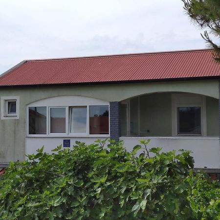 Apartman Pilcik فير المظهر الخارجي الصورة