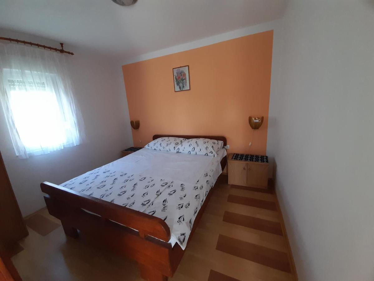Apartman Pilcik فير المظهر الخارجي الصورة