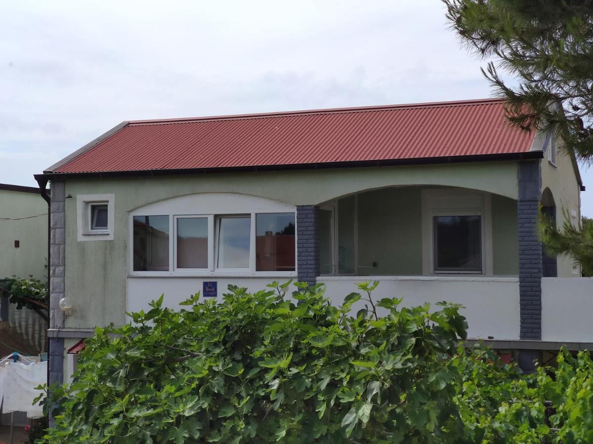 Apartman Pilcik فير المظهر الخارجي الصورة