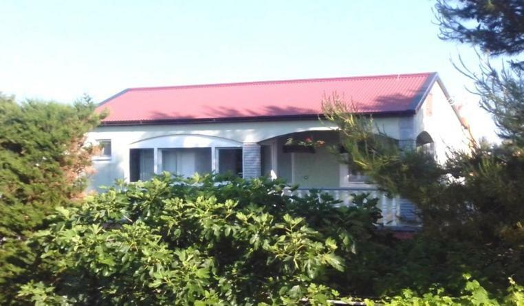 Apartman Pilcik فير المظهر الخارجي الصورة